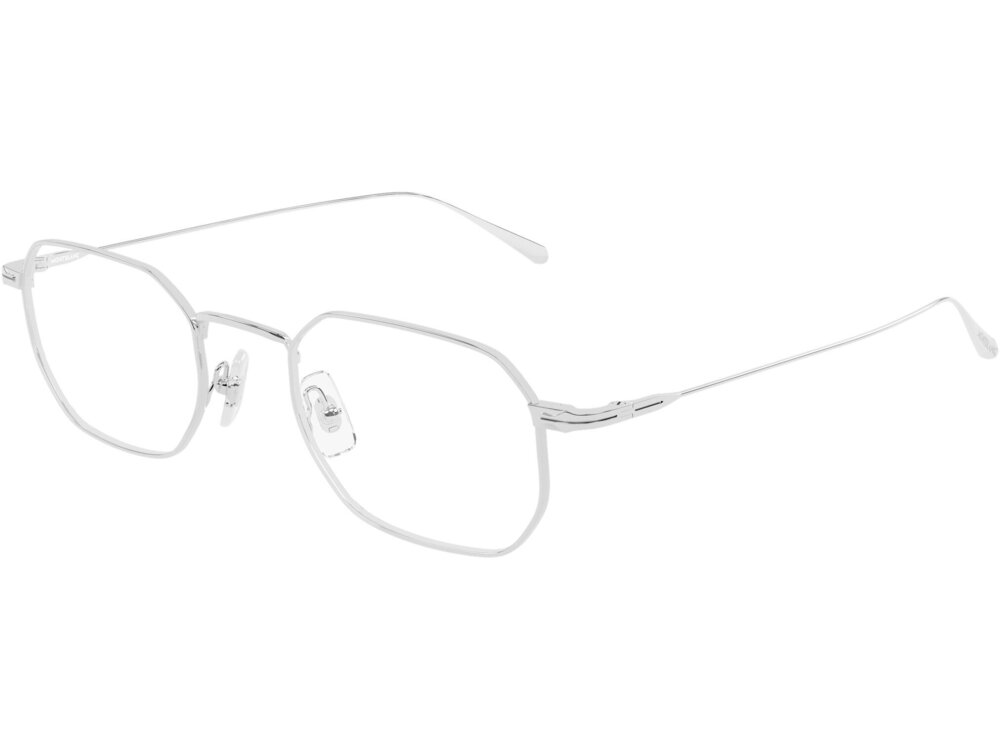 Montblanc MB0474O 002