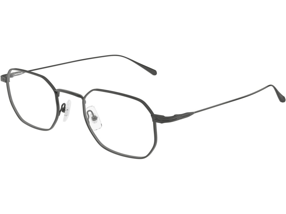 Montblanc MB0474O 003