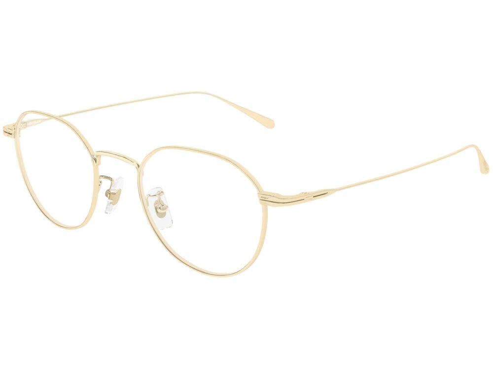 Montblanc MB0476OA 001