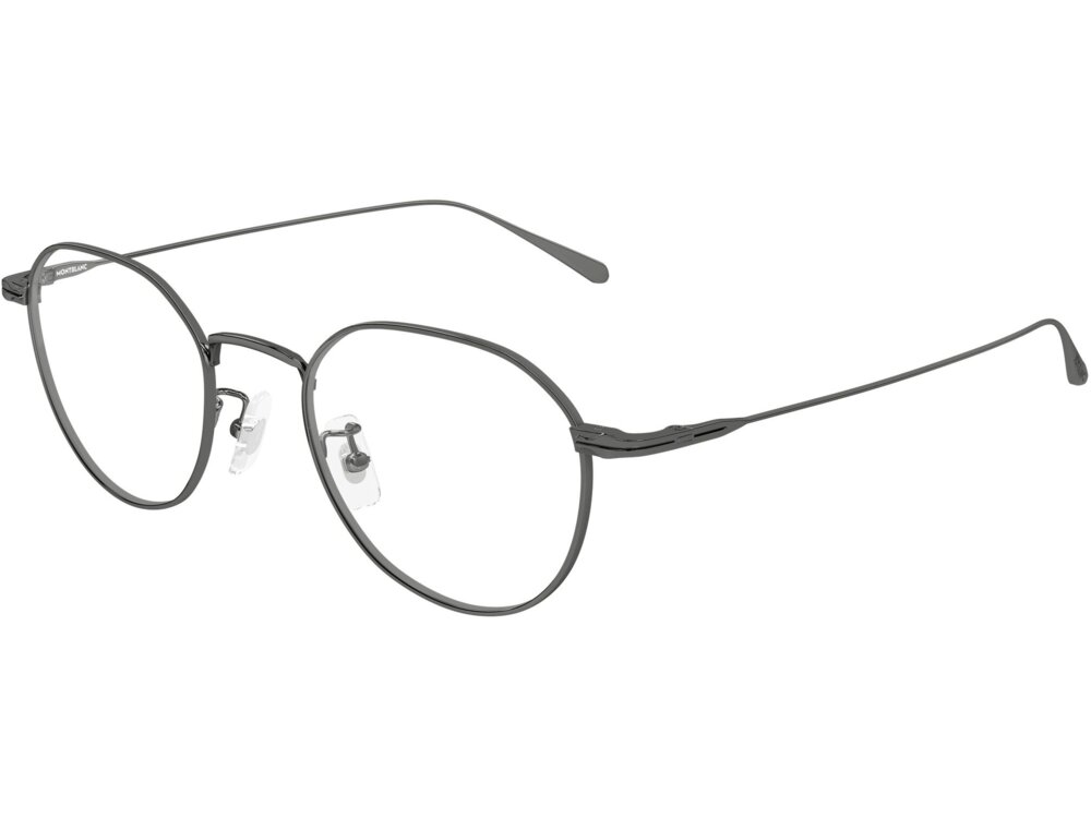 Montblanc MB0476OA 003