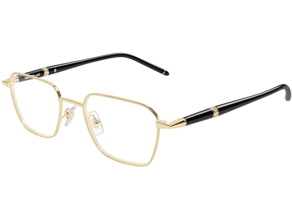 Montblanc MB0485O 003