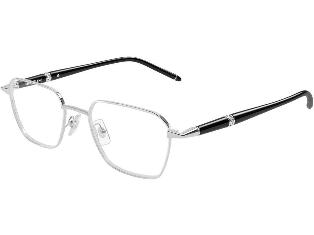 Montblanc MB0485O 004