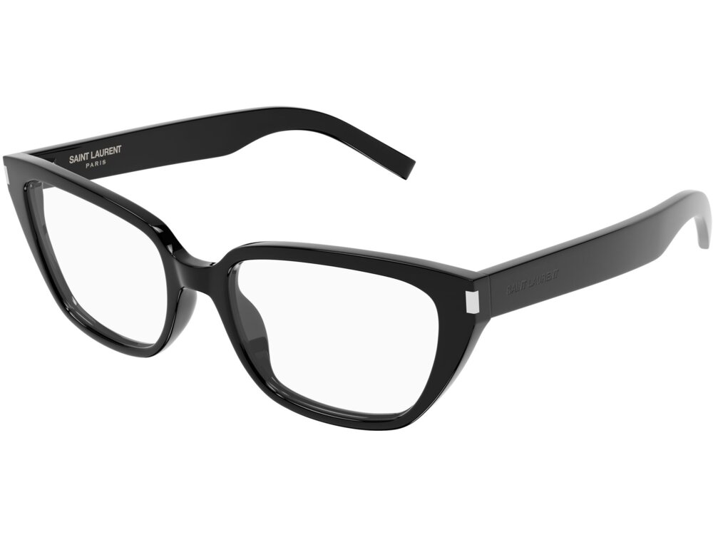 Saint Laurent SL896 001