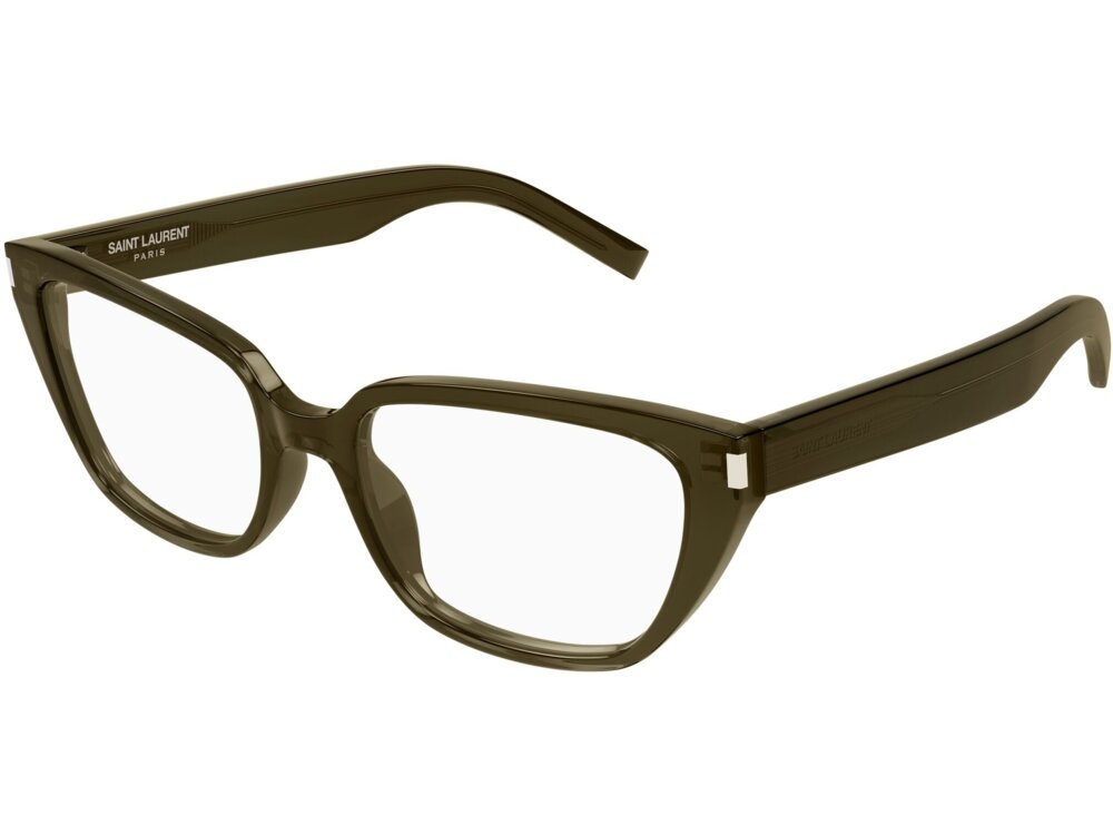 Saint Laurent SL896 006