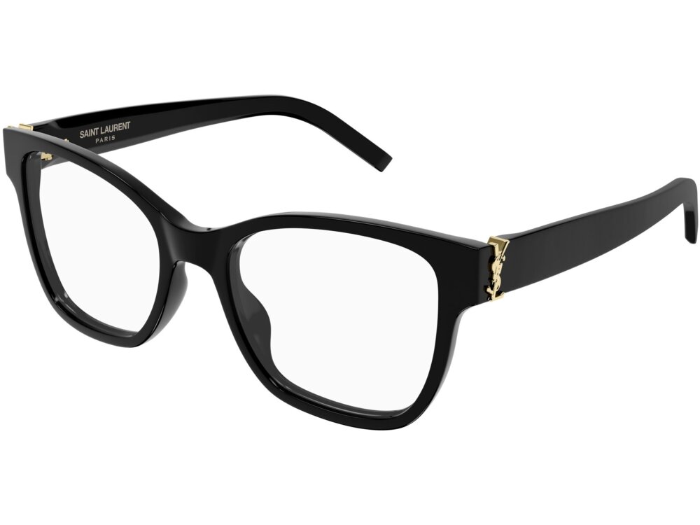 Saint Laurent SL M158 007