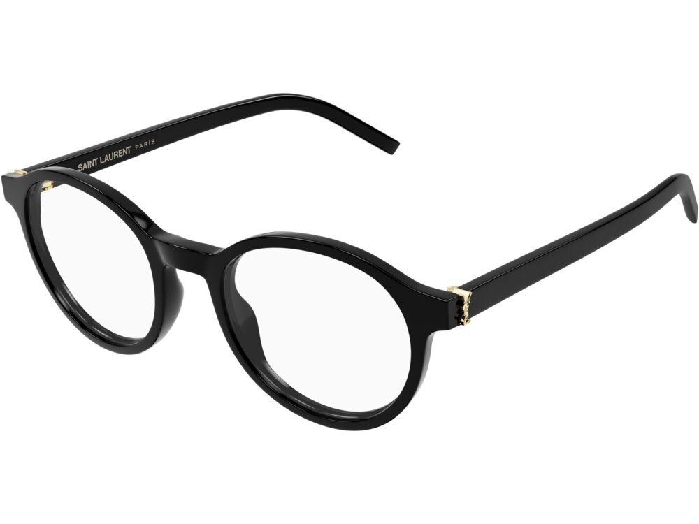 Saint Laurent SL M163 001