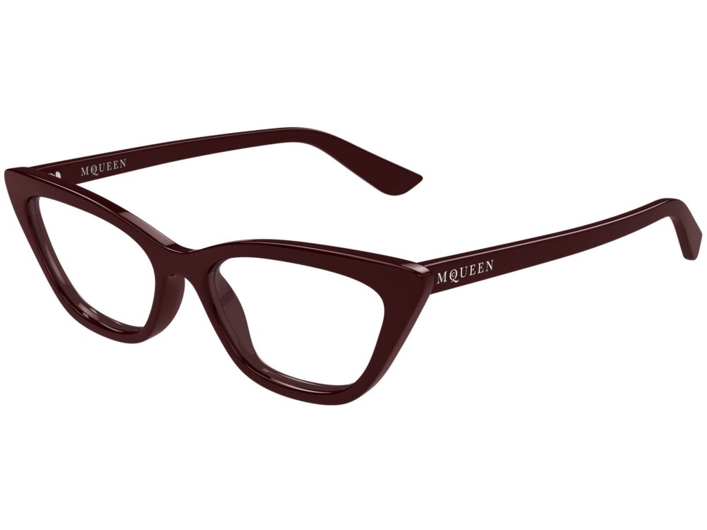 Alexander Mcqueen AM0560O 003