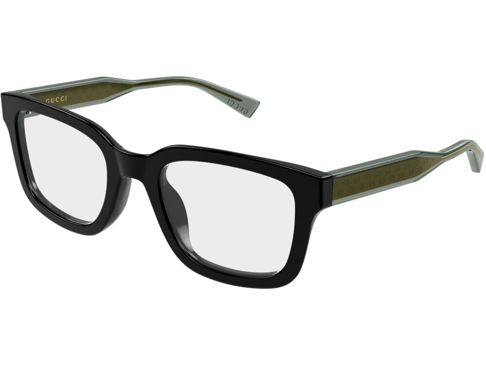 Gucci GG2071OL 001