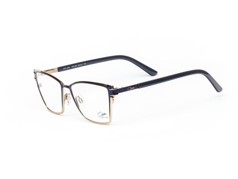 Cazal 4266 004