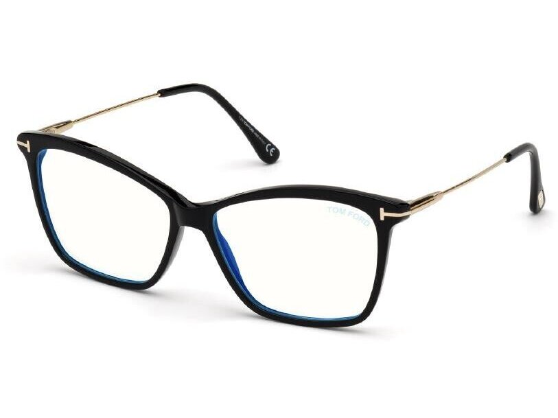 Tom Ford FT 5687-B 001
