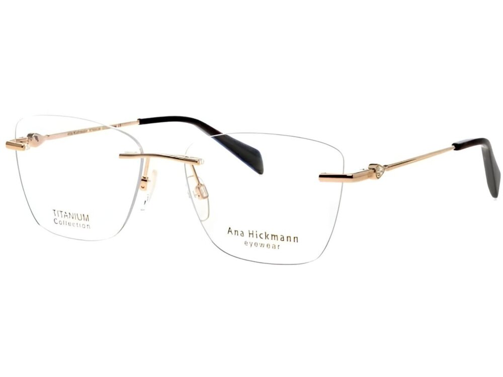 Ana Hickmann AH1571T 04A