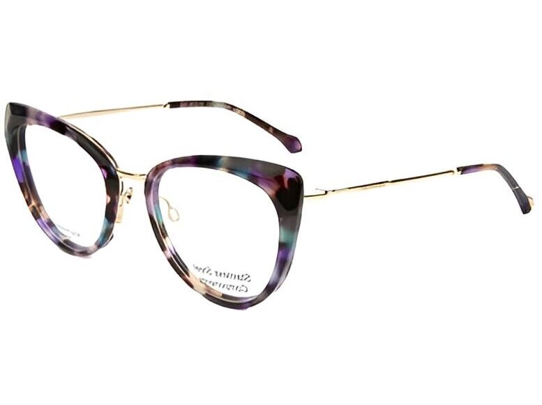 Ana Hickmann AH6379 G21