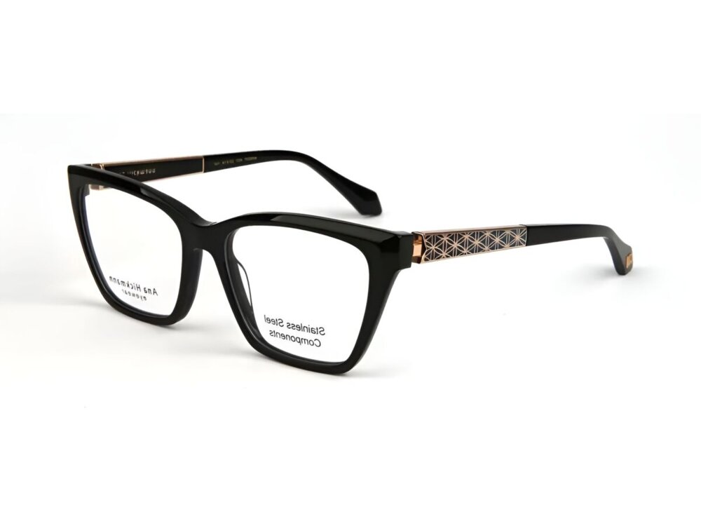 Ana Hickmann AH6507 A01