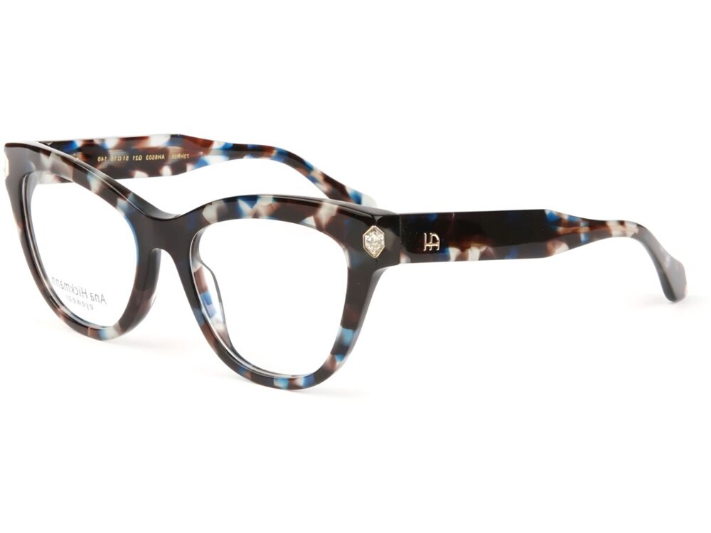 Ana Hickmann AH6503 G21