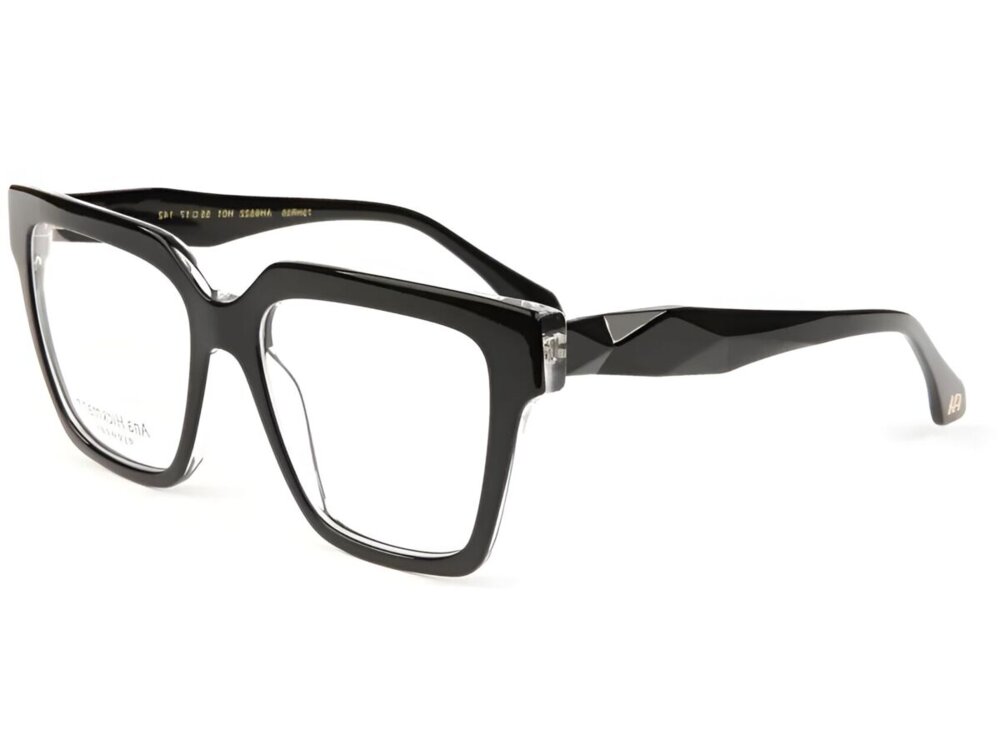 Ana Hickmann AH6522 H01