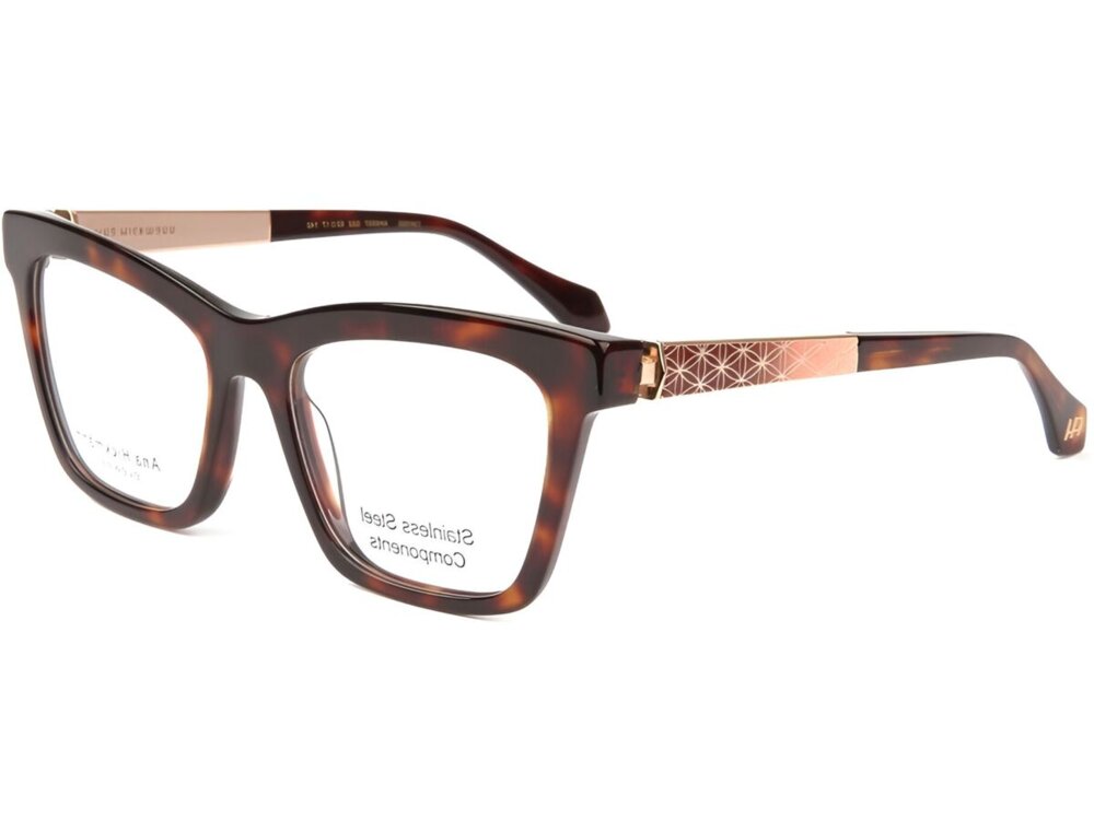 Ana Hickmann AH6507 G22