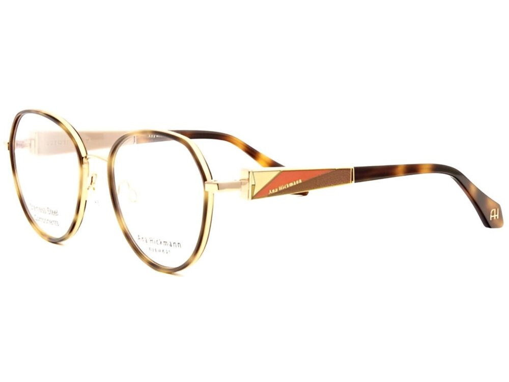 Ana Hickmann AH1504 G21