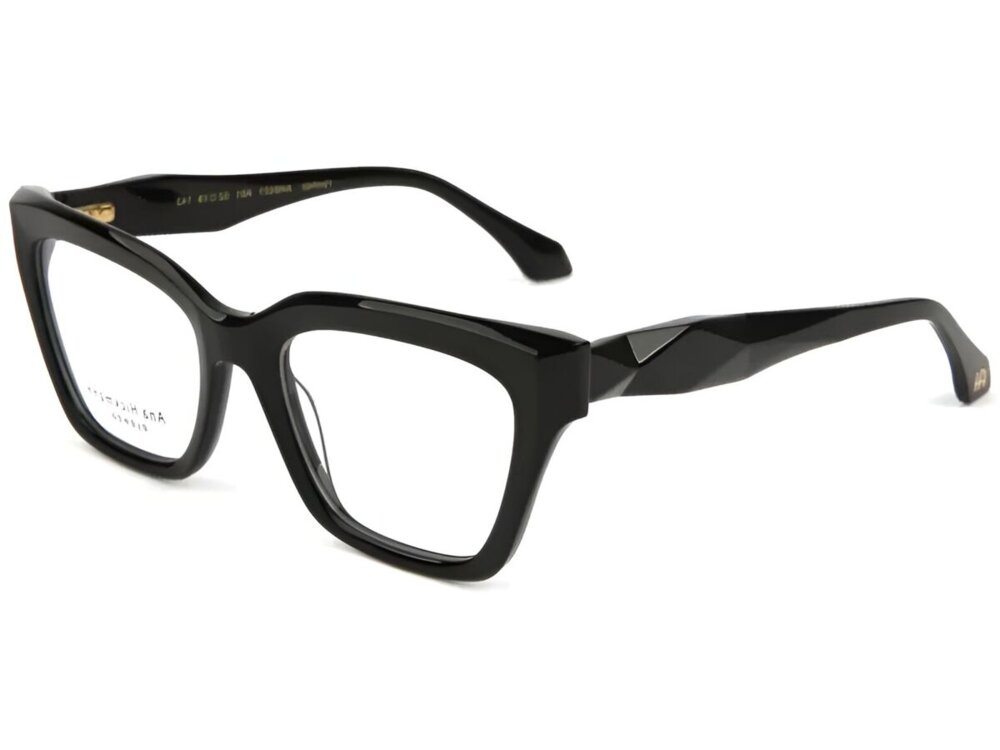 Ana Hickmann AH6521 A01