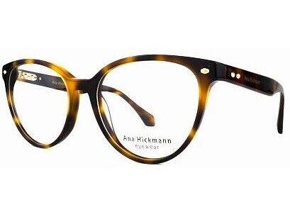 Ana Hickmann AH6509 G22