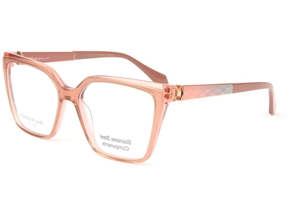 Ana Hickmann AH6508 H04