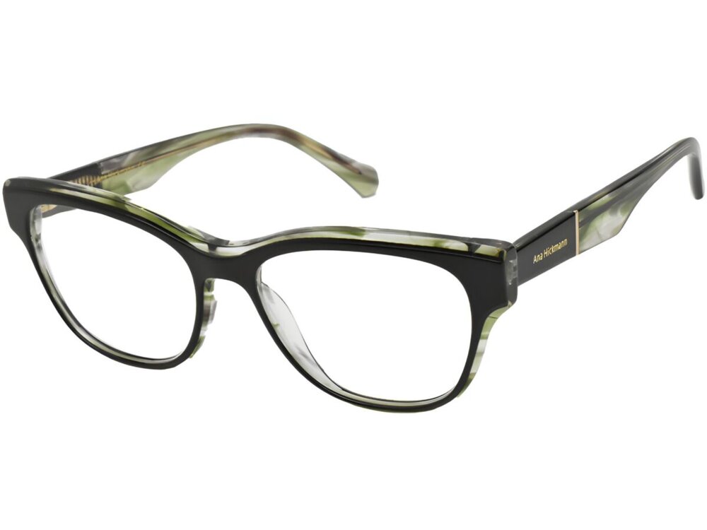 Ana Hickmann AH6472 H01