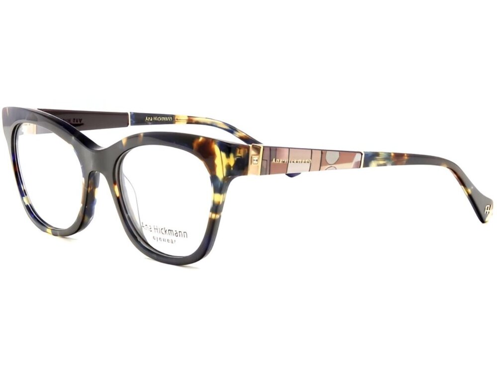 Ana Hickmann AH6478 G21