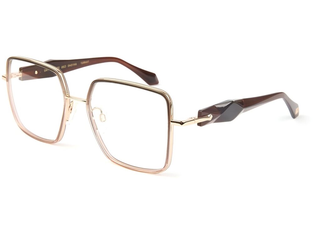 Ana Hickmann AH1540 C05