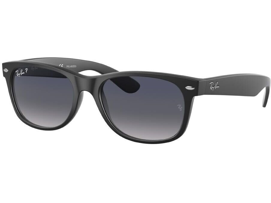 Ray-Ban 0RB2132 / 55 601S78