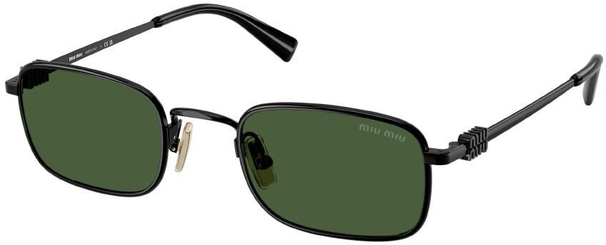 Miu Miu 0MU A53S / 49 1AB1I0