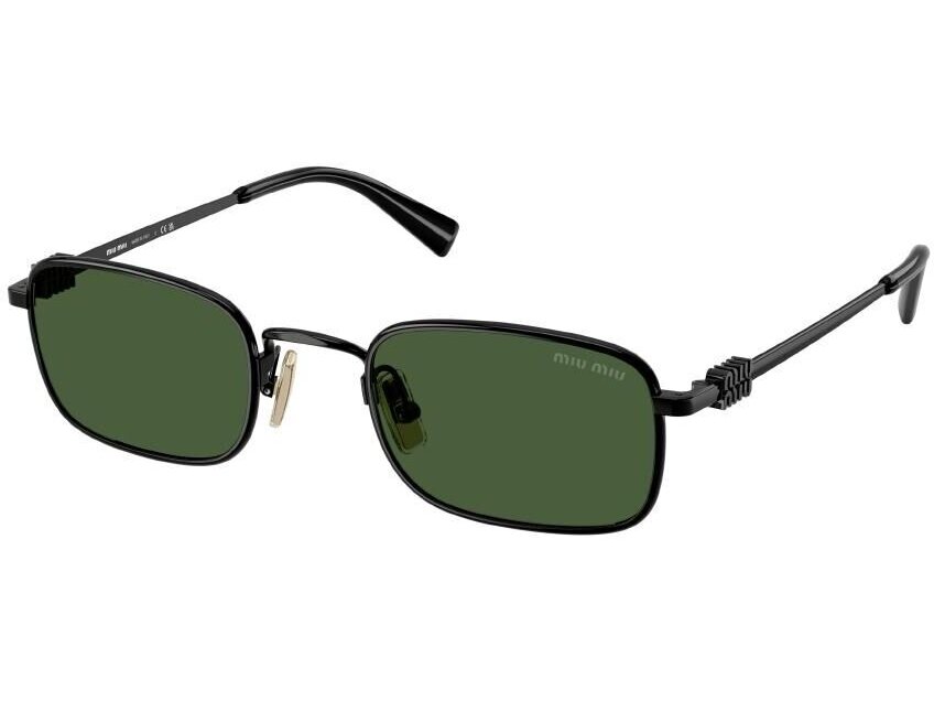 Miu Miu 0MU A53S / 49 1AB1I0