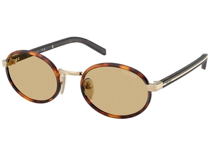 Prada 0PR B56S / 52 21E10R