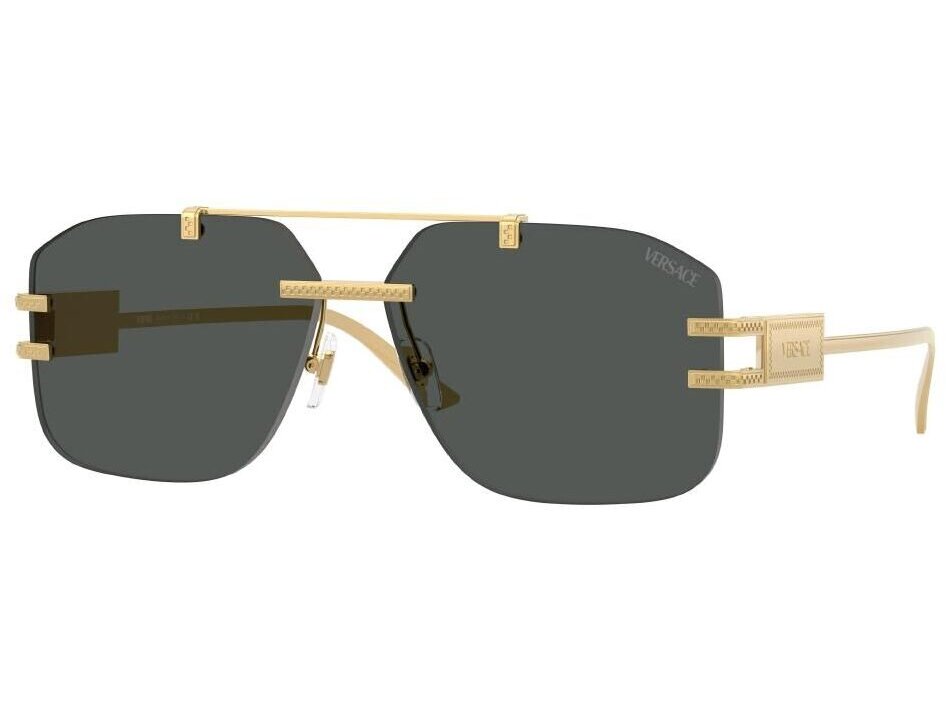 Versace 0VE2275 / 60 100287