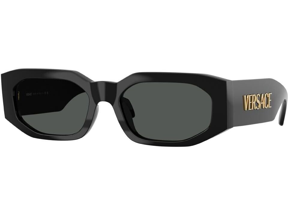 Versace 0VE4489U / 55 GB1/87