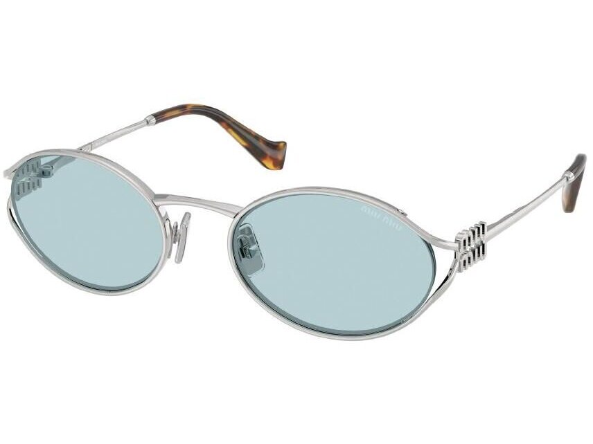 Miu Miu 0MU 52YS / 54 1BC20R