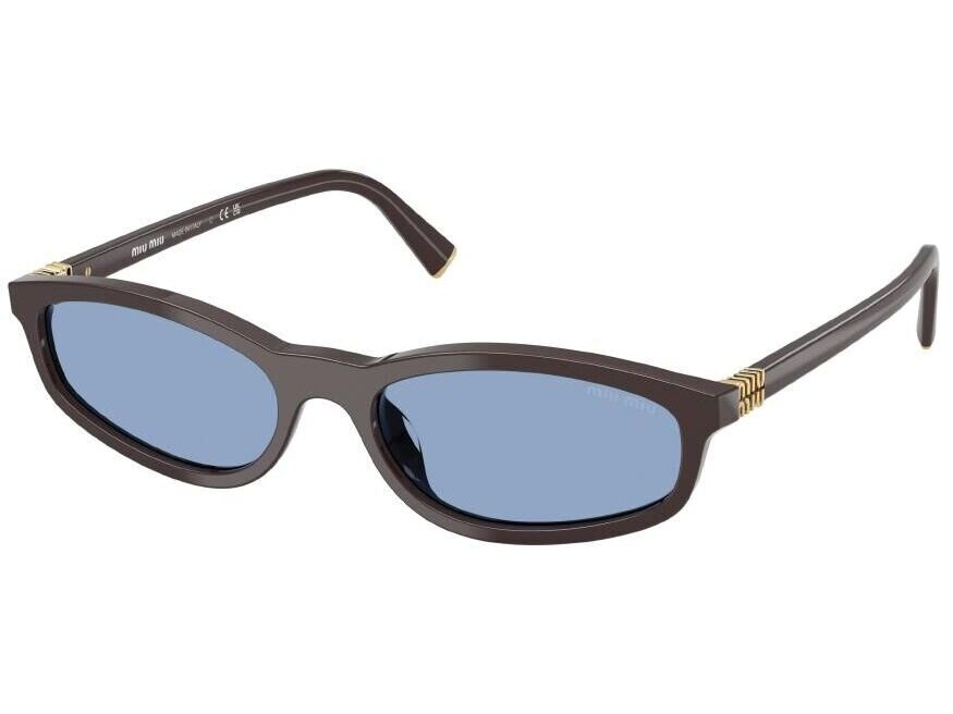 Miu Miu 0MU A06S / 54 22C060O