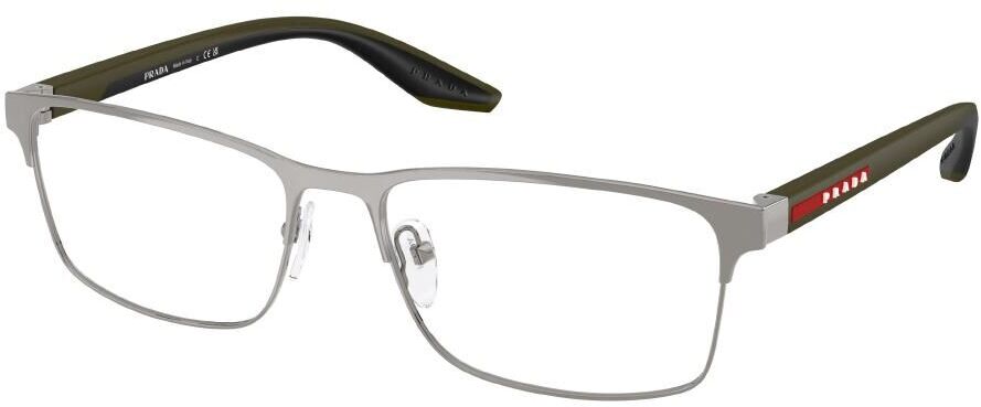 Prada Linea Rossa 0PS 50PV / 57 5AV1O1