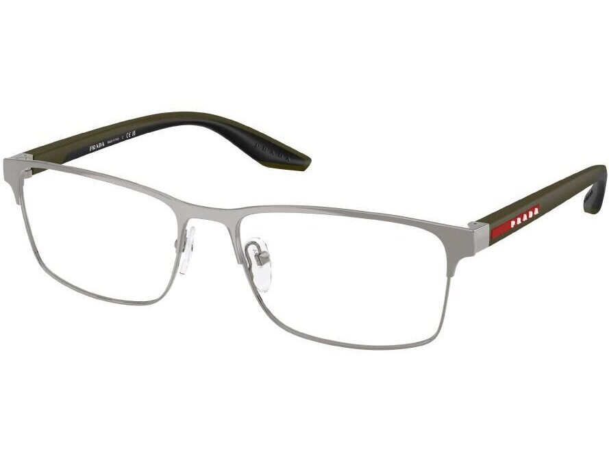 Prada Linea Rossa 0PS 50PV / 57 5AV1O1