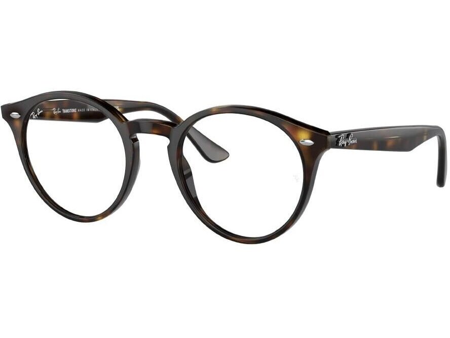 Ray-Ban 0RB2180 / 51 710/M1