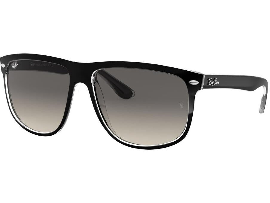 Ray-Ban 0RB4147 / 60 603971