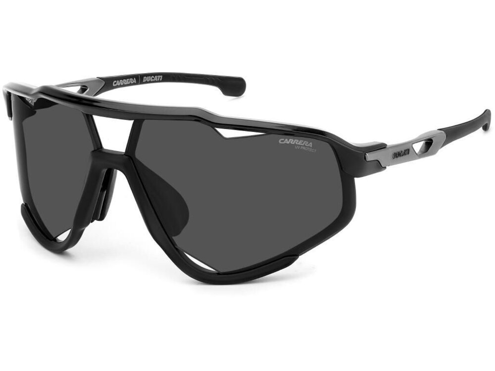 Carrera CARDUC 055/S 807