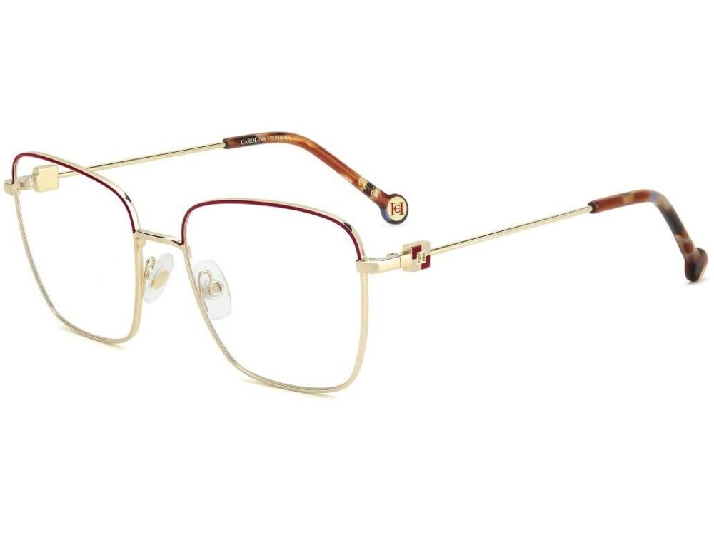 Carolina Herrera HER 0301 AU2