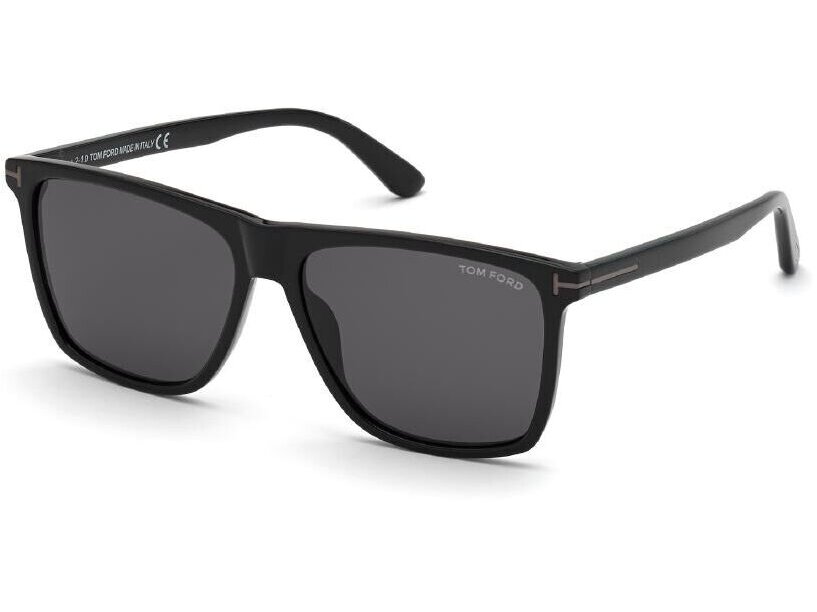 Tom Ford FT 0832-N 01A