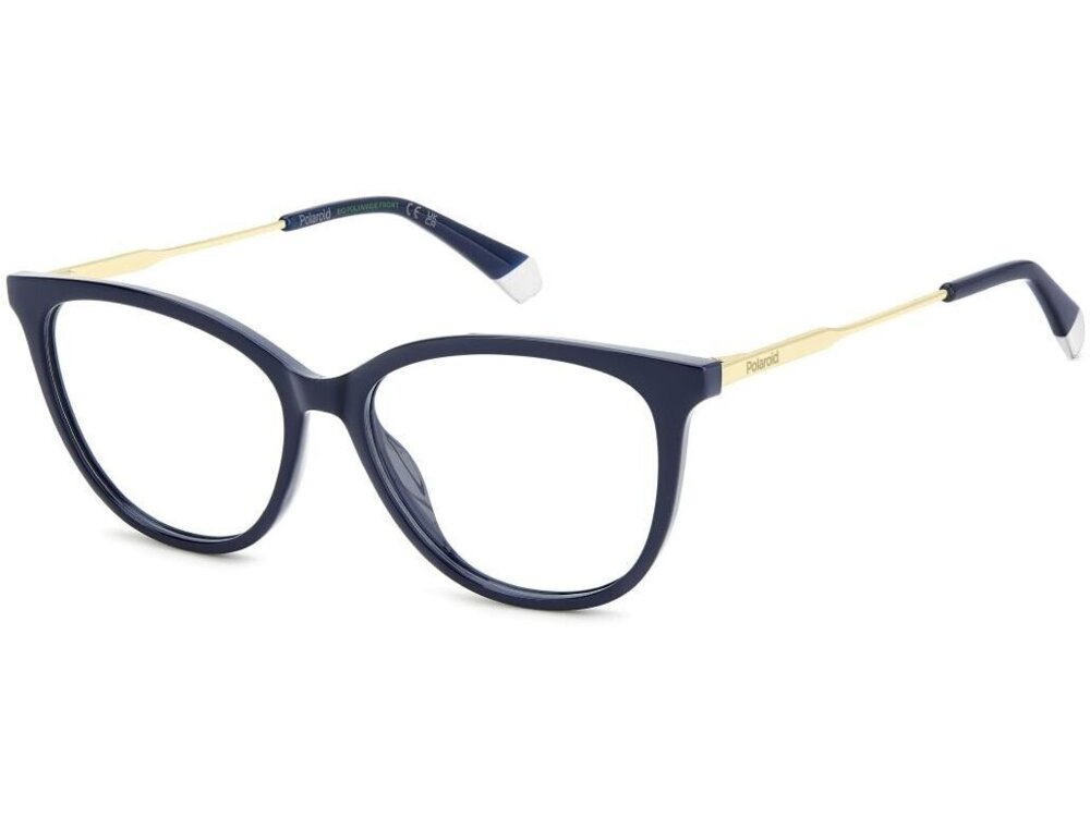 Polaroid PLD D564 PJP