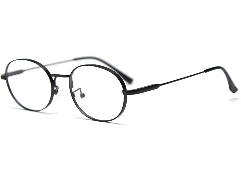 Оправа имиджевая Glone 83059 С5