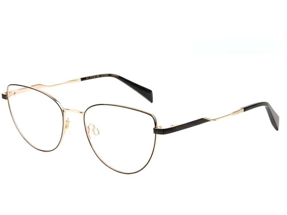 Ana Hickmann AH 1514T 09A