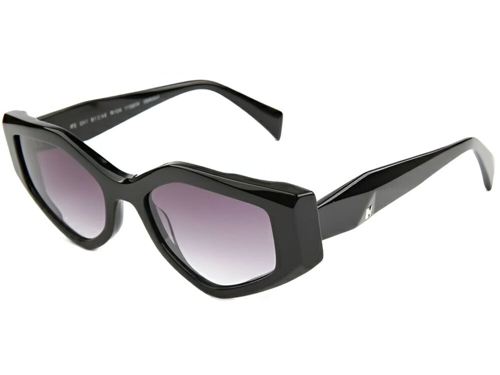 Hickmann HI9211 A01R