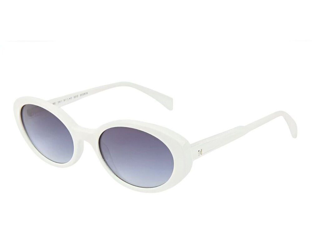 Hickmann HI9255 D03