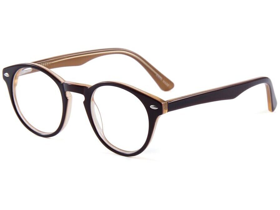 Оправа имиджевая Glone 8002 2