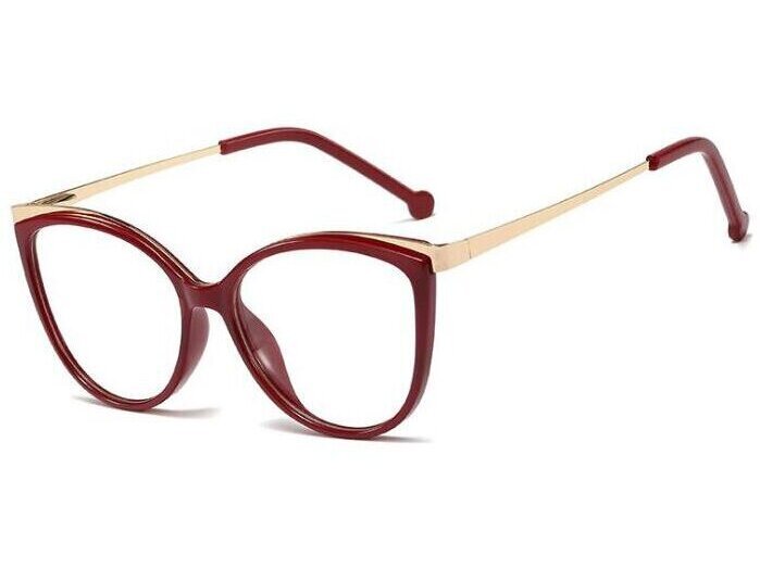 Оправа имиджевая Glone 92303 C3