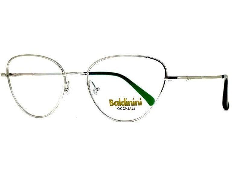 Baldinini BldLAB 2388 MF 902